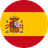 Español