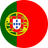 Português